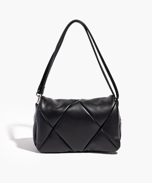 YAHKI（ヤーキ） ショルダーバッグ バッグ 「YAHKI/ヤーキ」YH-719