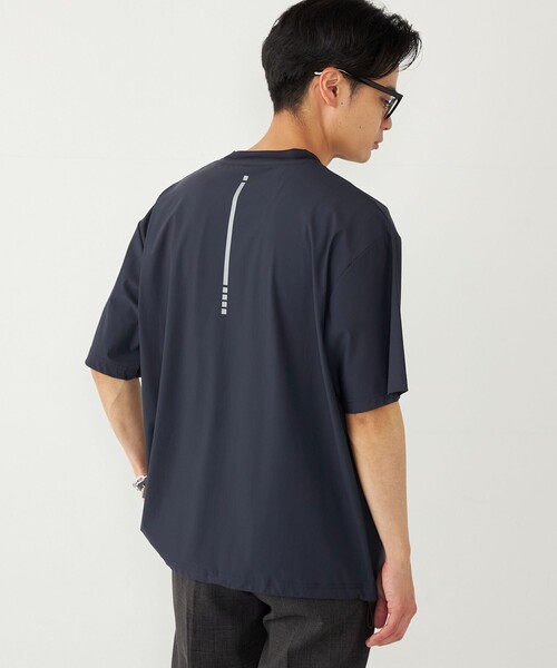 SHIPS Colors（シップスカラーズ） tシャツ SHIPS Colors:「UVカット