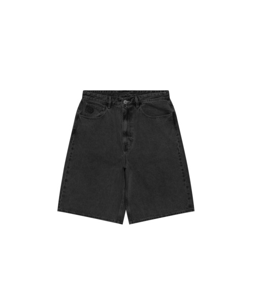AAPE BY A BATHING APE（エーエイプバイアベイシングエイプ） ジーンズ