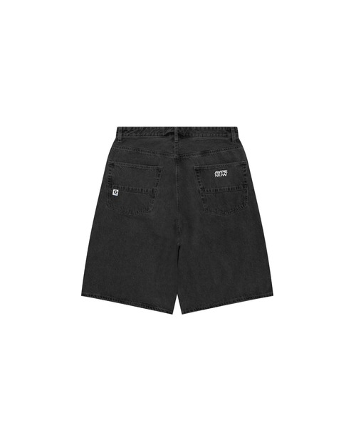 AAPE BY A BATHING APE（エーエイプバイアベイシングエイプ） ジーンズ
