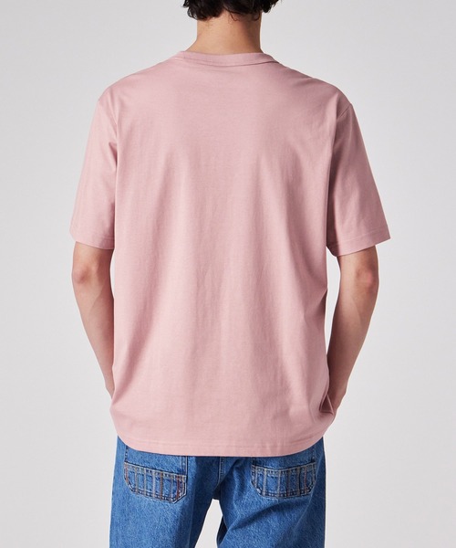 PS Paul Smith tシャツ Drawn by ”Dog” Tシャツ / 152711 220X メンズ