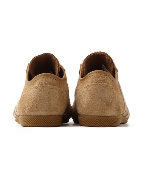 adidas（アディダス） スニーカー adidas JAPAN DECON W / アディダス
