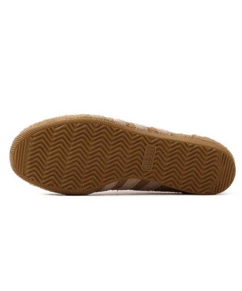 adidas（アディダス） スニーカー adidas JAPAN DECON W / アディダス