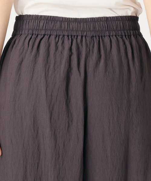 B.C STOCK パンツ 「追加」「3点セット」手洗い可