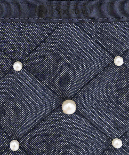 LeSportsac（レスポートサック） ショルダーバッグ バッグ MINI PHONE