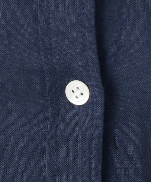 JOURNAL STANDARD relume（ジャーナルスタンダード レリューム