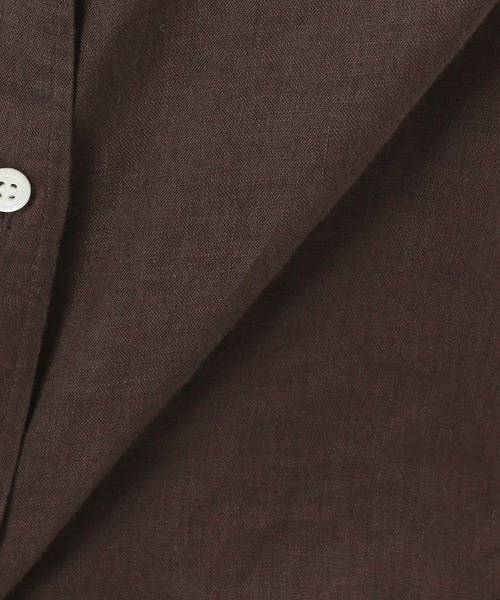 JOURNAL STANDARD relume（ジャーナルスタンダード レリューム