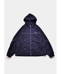 APPLEBUM（アップルバム） ナイロンジャケット Nylon Track Jacket