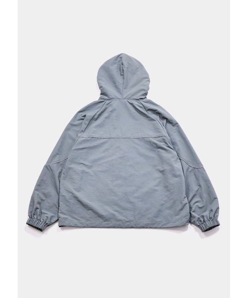 APPLEBUM（アップルバム） ナイロンジャケット Nylon Track Jacket