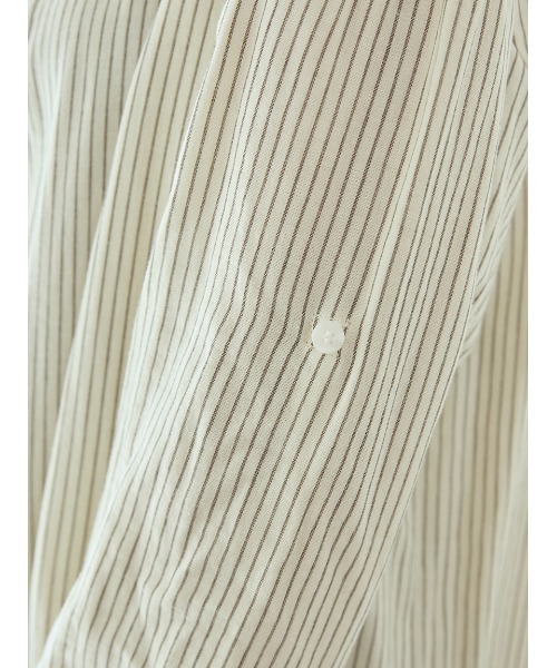 gelato pique（ジェラートピケ） ルームウェア 部屋着 ガーゼ