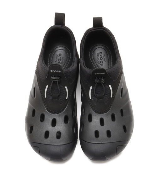 サンダル Crocs Quick Trail Low crocs サンダル Quick Trail Low / クロックス クイック