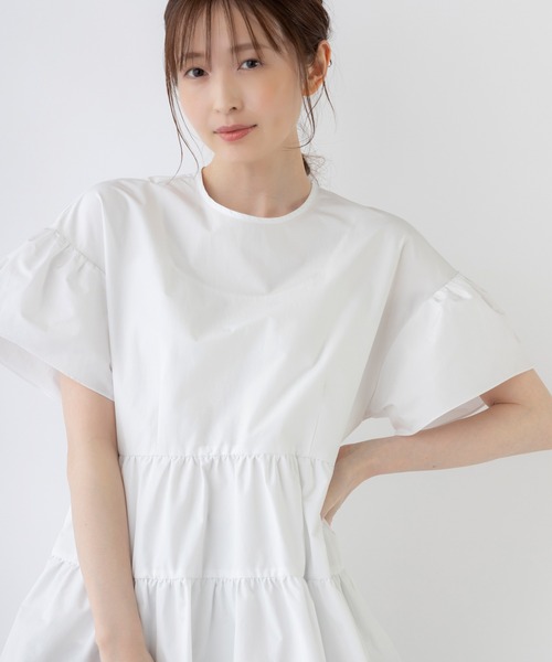 Sono ファッション おすすめ人気商品一覧 通販 - Yahoo!ショッピング