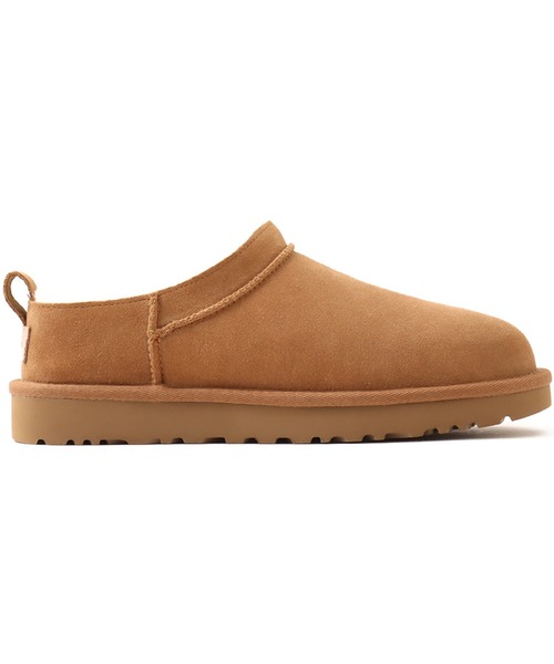 UGG Australia（アグオーストラリア） ブーツ UGG W CLASSIC MICRO