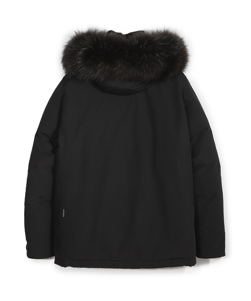 MEN'S BIGI ダウンジャケット ダウン 「WOOLRICH/ウールリッチ