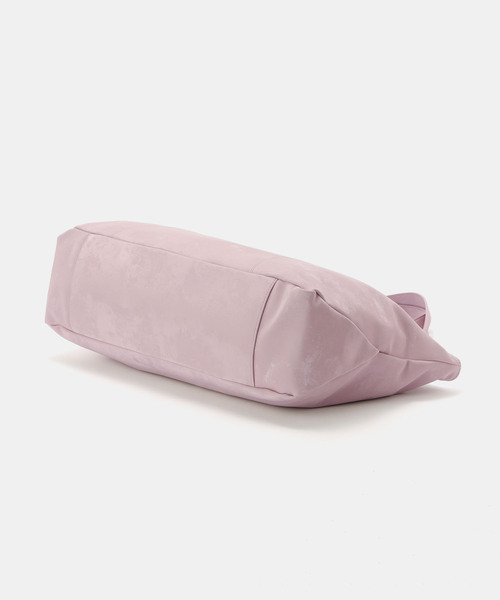 トートバッグ 「Geek Office / ギークオフィス」HIETA ヒエタ ベッキー