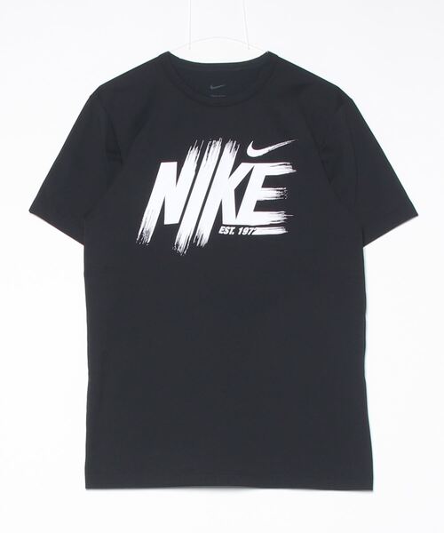 NIKE - 全豪2016 ナイキ RF メンズゲームシャツ Sサイズ NIKE ナイキ メンズ テニス 半袖Tシャツ ナイキコート HRTG S