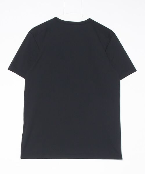 tシャツ ナイキ NIKE ナイキ DF UV HYVERSE S/S トップ GFX メンズ | NIKE | 04