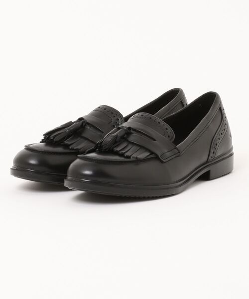 eytys ローファー（メンズシューズ、紳士靴） | ファッション の