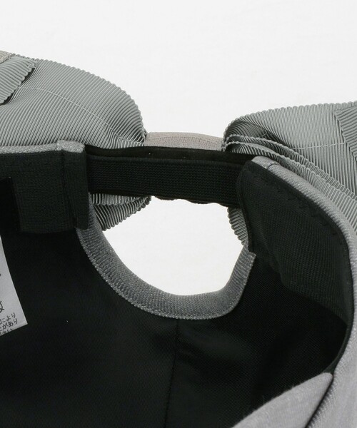 Athena New York（アシーナニューヨーク） キャップ 帽子 「Athena New