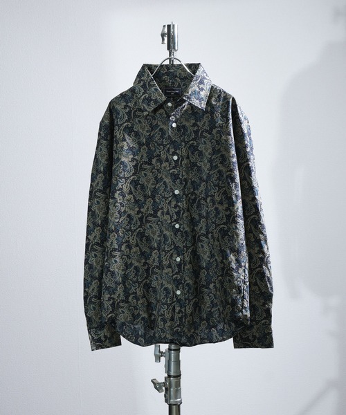 F&M R,Eブレンド 250g,アールグレイ200g、ヨークシャーゴールド 英国