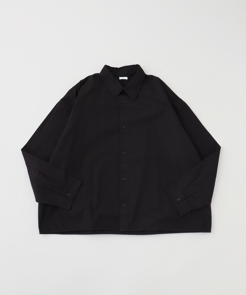 新品⭐︎SEEALL ブラック 3wayTシャツ 新品⭐︎SEEALL ブラック 3wayTシャツ SEEALL – ファッション