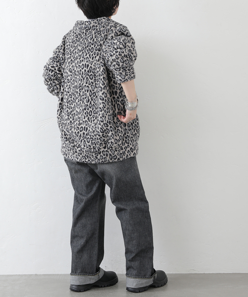 JOURNAL STANDARD LUXE（ジャーナルスタンダード ラックス