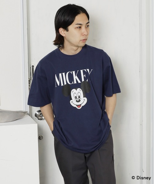 GOOD ROCK SPEED（グッドロックスピード） 半袖Tシャツ L ホワイト