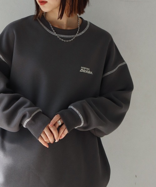 【即完sサイズ❗️】極美品❗️裏起毛❗️STONE 　スウェットトレーナー 即完sサイズ❗️】極美品❗️裏起毛❗️STONE ISLAND スウェットトレーナー