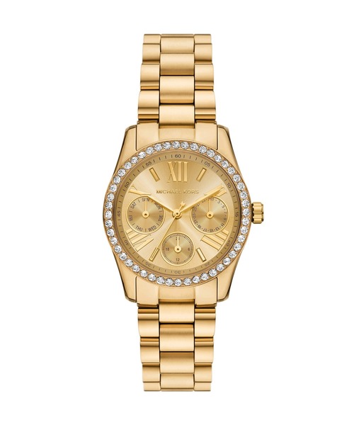 MICHAEL KORS（マイケルコース） 腕時計 腕時計 レディース アナログ