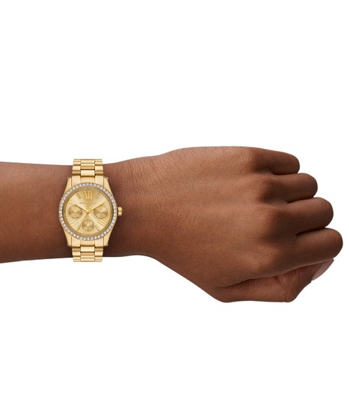 MICHAEL KORS（マイケルコース） 腕時計 腕時計 レディース アナログ