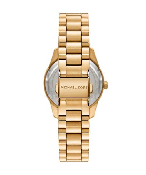 MICHAEL KORS（マイケルコース） 腕時計 腕時計 レディース アナログ