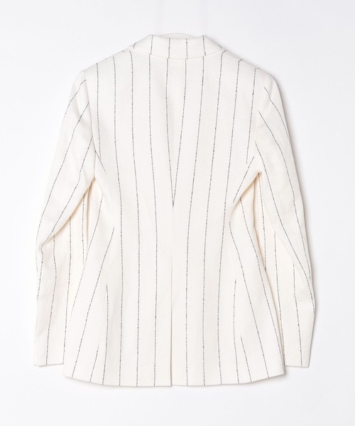 BOSS（HUGO BOSS） ジャケット テーラードジャケット スリムフィット