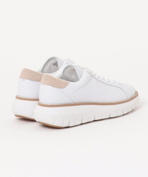 COLE HAAN（コールハーン） スニーカー ゼログランド レクサンナ