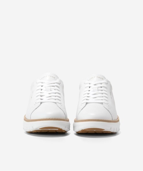 COLE HAAN（コールハーン） スニーカー ゼログランド レクサンナ