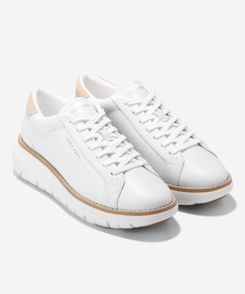 COLE HAAN（コールハーン） スニーカー ゼログランド レクサンナ