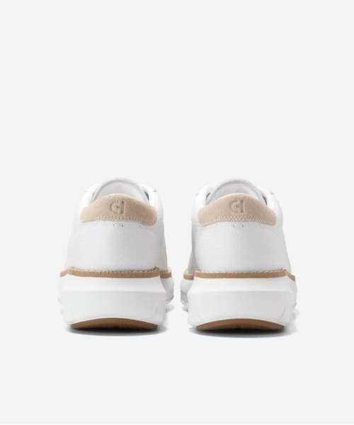 COLE HAAN（コールハーン） スニーカー ゼログランド レクサンナ