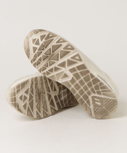 新品 SKECHERS スリッポン スニーカー ホワイト 24.5センチ ゴルフ