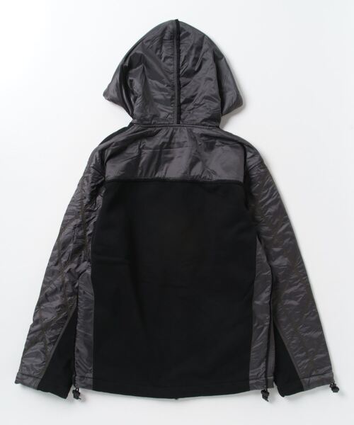 DIESEL アウター　キルティングブルゾン 中古・古着通販】DIESEL (ディーゼル) リバーシブルキルティング