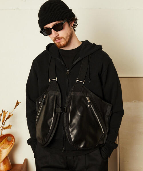 Schott N.Y.C（ショット） 革ジャン ライダース Schott/ショット