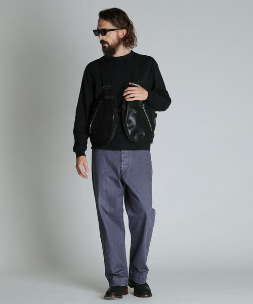 Schott N.Y.C（ショット） 革ジャン ライダース Schott/ショット