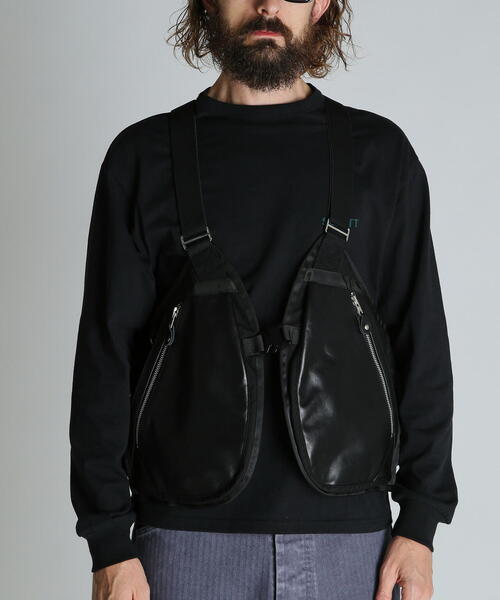 Schott N.Y.C（ショット） 革ジャン ライダース Schott/ショット