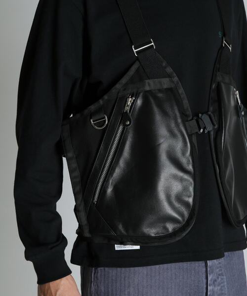 Schott N.Y.C（ショット） 革ジャン ライダース Schott/ショット