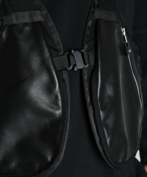 Schott N.Y.C（ショット） 革ジャン ライダース Schott/ショット