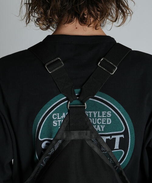 Schott N.Y.C（ショット） 革ジャン ライダース Schott/ショット