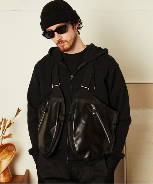 Schott N.Y.C（ショット） 革ジャン ライダース Schott/ショット