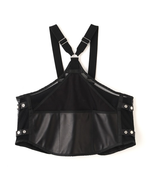 Schott N.Y.C（ショット） 革ジャン ライダース Schott/ショット