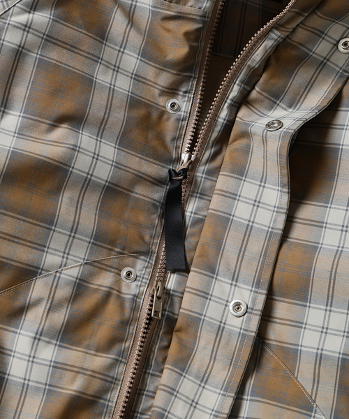 JOURNAL STANDARD（ジャーナルスタンダード） コート ジャケット