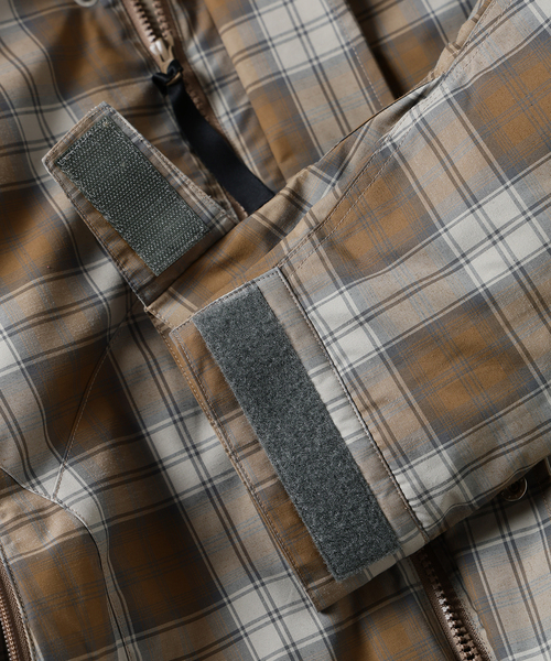 JOURNAL STANDARD（ジャーナルスタンダード） コート ジャケット