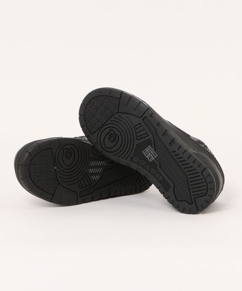 COACH（コーチ） スニーカー ソーホー スニーカー・クリスタル