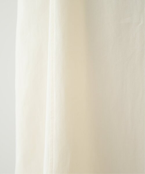 「RAY CASSIN」 キャミソールワンピース FREE ネイビー レディース_画像5